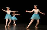 Gala de danse classique juin 2026